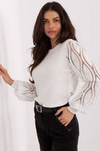  Jumper model 221836 Factory Price 