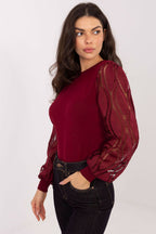  Jumper model 221837 Factory Price 