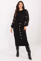  Jumper model 221839 Factory Price 
