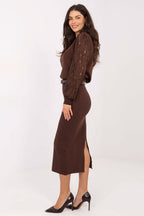  Skirt model 221842 Factory Price 