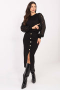  Skirt model 221847 Factory Price 