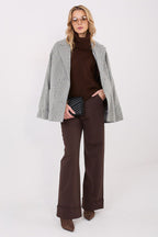  Turtleneck model 221855 Factory Price 