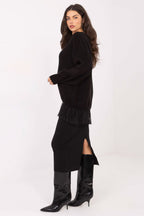  Jumper model 221859 Factory Price 