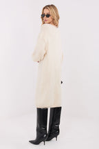  Daydress model 221864 Factory Price 