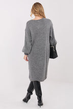  Daydress model 221866 Factory Price 