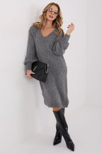  Daydress model 221866 Factory Price 