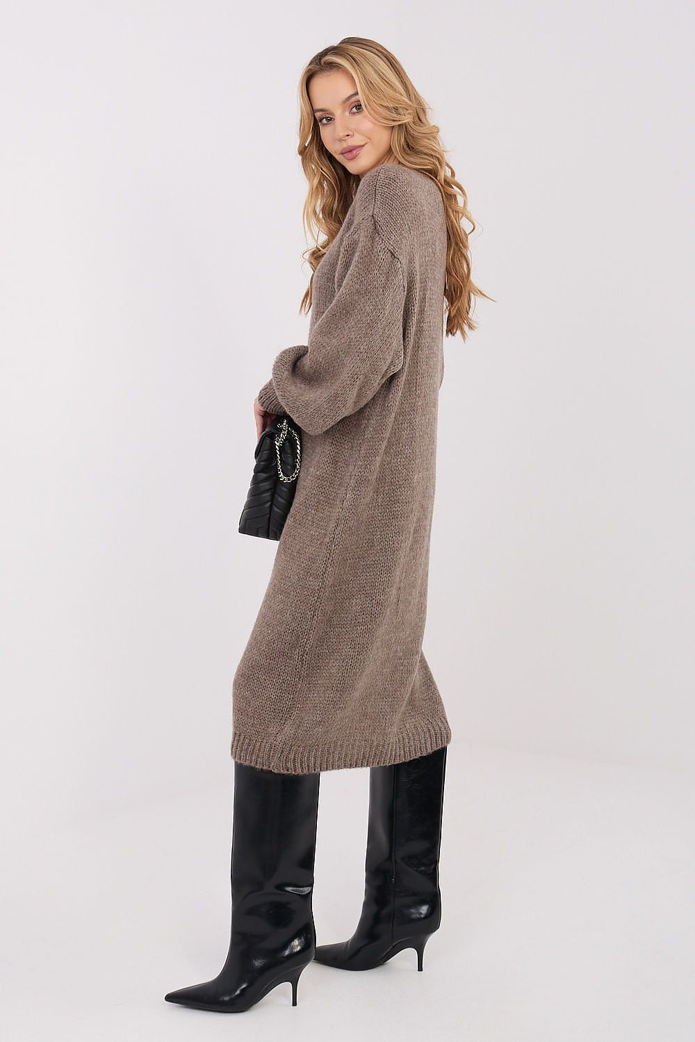  Daydress model 221868 Factory Price 