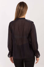  Long sleeve shirt model 221870 Factory Price 