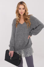  Jumper model 221863 Factory Price 