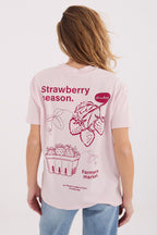  T-shirt model 221940 Sublevel 