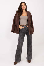  Top model 221950 Sublevel 