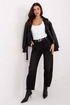  Jeans model 221956 Factory Price 