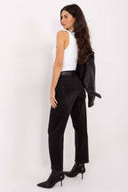  Jeans model 221956 Factory Price 