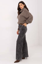  Jeans model 221962 Factory Price 