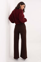  Jeans model 221963 Factory Price 