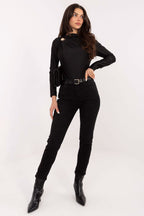  Jeans model 221967 Factory Price 