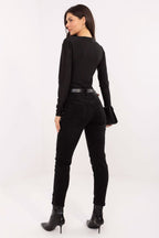  Jeans model 221967 Factory Price 