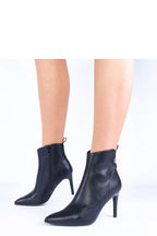  Boots model 222028 Solea 