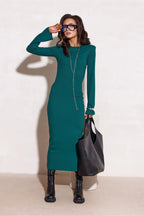  Daydress model 222070 Roco Fashion 