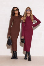  Daydress model 222072 Roco Fashion 