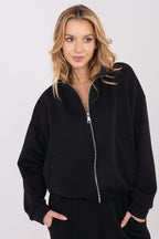  Sweatshirt model 222101 Factory Price 