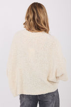  Jumper model 222115 Factory Price 