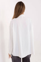  Long sleeve shirt model 222123 Factory Price 