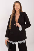  Jacket model 222182 Italy Moda 