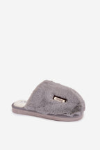  Slippers model 222284 Step in style 