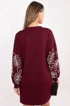  Daydress model 222396 Rue Paris 
