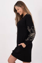  Daydress model 222398 Rue Paris 