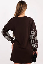  Daydress model 222399 Rue Paris 