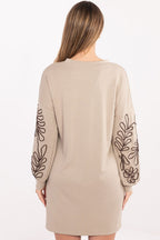  Daydress model 222397 Rue Paris 