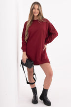  Daydress model 222414 Relevance 