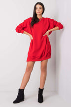  Daydress model 222418 Relevance 