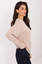  Blouse model 222425 Relevance 