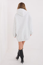  Daydress model 222494 Factory Price 