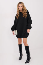  Daydress model 222498 Factory Price 