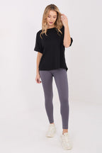  Blouse model 222509 Factory Price 
