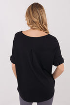  Blouse model 222509 Factory Price 