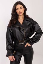  Jacket model 222560 Rue Paris 