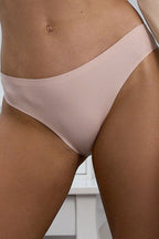  Panties model 222618 Pure Sin 