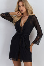  Sexy set model 222633 Pure Sin 