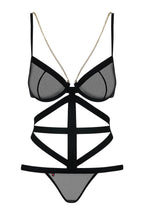  Shapewear Body model 49137 Obsessive 