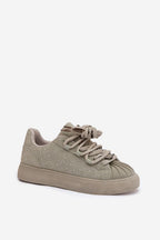  Sport Shoes model 222705 Step in style 