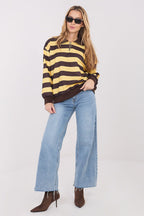  Sweatshirt model 222750 Italy Moda 