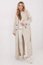  Sweatshirt model 222764 Italy Moda 
