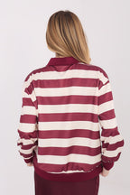  Sweatshirt model 222771 Italy Moda 