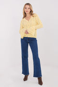  Cardigan model 222820 Factory Price 