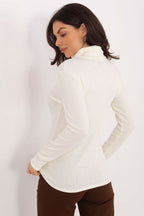  Turtleneck model 222849 Lakerta 